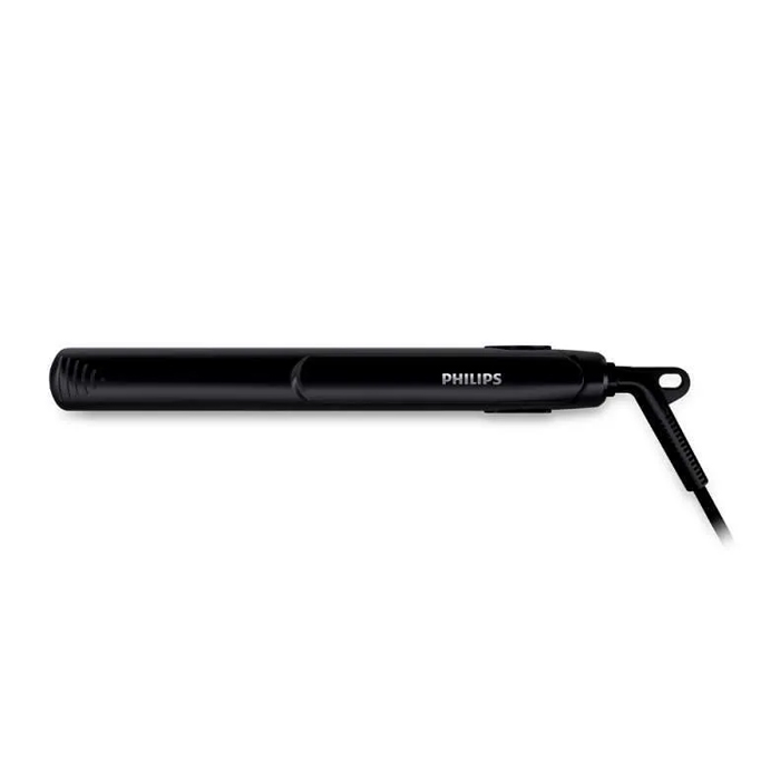 Philips Straightener Pelurus Rambut - HP8401